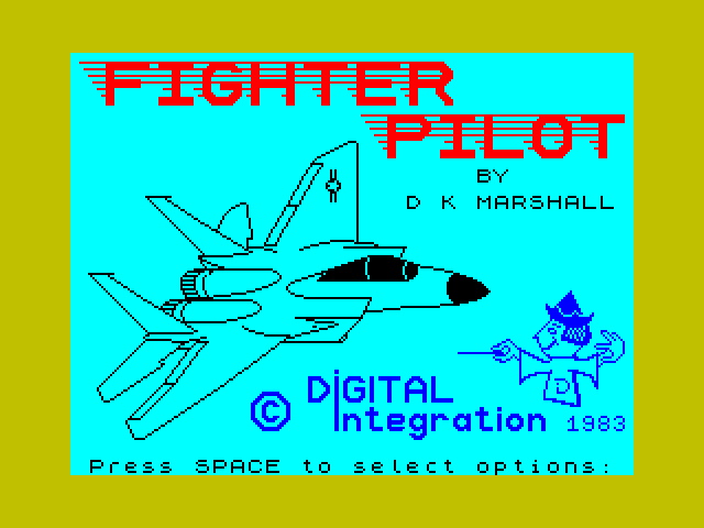 4 Aces abandonware