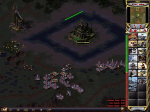 Command & Conquer: Yuri's Revenge 35