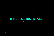 Galaga 4