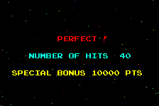 Galaga 5