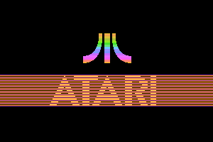 Galaga 0