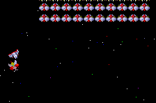 Gaplus 2