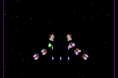Gaplus 5