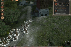 Glory of the Roman Empire 4
