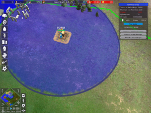 Medieval Lords: Build, Defend, Expand 2