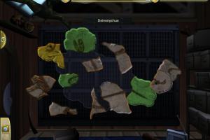 Zoo Tycoon 2: Extinct Animals 2