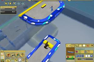 Zoo Tycoon 2: Marine Mania 11