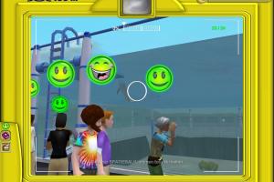 Zoo Tycoon 2: Marine Mania 15