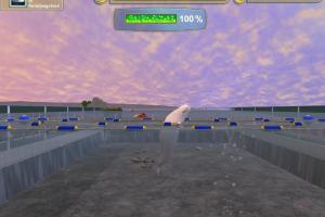 Zoo Tycoon 2: Marine Mania 16