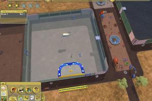 Zoo Tycoon 2: Marine Mania 5