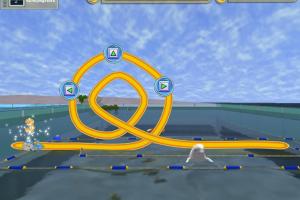 Zoo Tycoon 2: Marine Mania 7